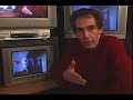 for more videos and playlists like this one, please visit http://www.youtube.com/user/blacklookingglass

what 
