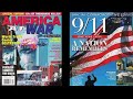 for more videos and playlists like this one, please visit http://www.youtube.com/user/blacklookingglass

what 