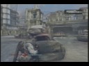 Iceman & Trooper ::  Blindfire Dualtage