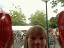 Pieter Weening Classic 4