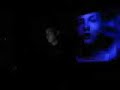 having steadily built up a reputation as a clinical minimalist de rigueur, germany's sleeparchive has been garnering profound respect from the techno community with every new work he's released since 2004.  the project is the work of roger semsroth, who emerged in the early years of this decade as the dark electro act skanfrom.  ever since, semsroth has been moving increasingly in the direction of industrial-inflected minimal techno, drawing comparisons to the likes of pan sonic and the raster-noton family.  yet unlike those acts, sleeparchive is drawn to the steady pulsations of an imaginary dancefloor that may be more suited for a hospital lounge than any of berlin's club.  this unique angle has earned him vaunted spots on richie hawtin's seminal de9 | transitions mix album.
