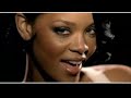 Rihanna - Dance MegaMix 2007 Rihanna - Dance MegaMix 2007