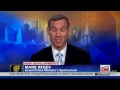 Mark Regev Interview on CNN, 22 Sept 2011