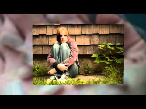 Union NJ Addiction Treatment Center