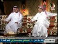الخيمة الرمضانية - الحلقة 11