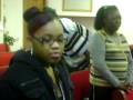 joy temple newyear prasie joy temple newyear prasie