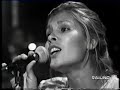 Marisa Sannia Canzonissima Aquilone Goggi