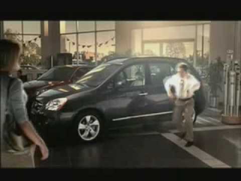 ad, motors, music, bussines, kia motors