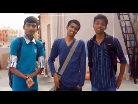 Nimgala modern hanebaraha Kannada Short film short film Nimgala modern hanebaraha Kannada Short film short film