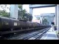 รถไฟไทย GEA-Alsthom-Kesselwagens.3gp