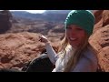 Behind The Scenes - World
