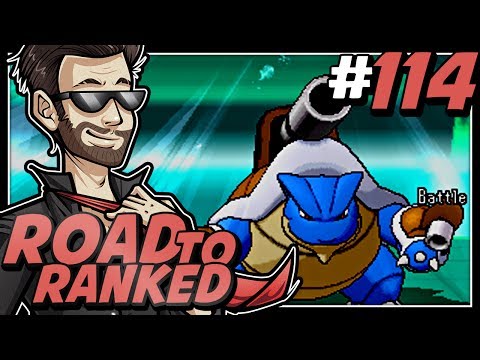 how to save and quit pokemon x