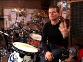 Tonal-Tuning "SING, SING, SING" Pt.1&amp;2