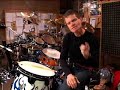 Tonal-Tuning \"SING, SING, SING\" Pt.1&2