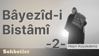 Eraykitap ur'an-ı Kerim Ziyafeti Ziyafeti MP3 Farklı Pencereden Dinle