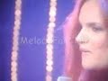 Melody Ruiz -Ratones Coloraos (parte 1)