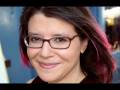 Jennifer Michael Hecht. interviewed on Point of Inquiry 1/4