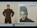 new jack swing, lognes, soul, hip hop, funk. new jack swing, lognes, soul, hip hop, funk.