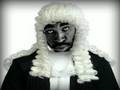 Eek-A-Mouse (The First Reggae Tribunal) (part1)