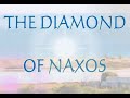 agios-prokopios-naxos.html