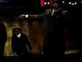 Big Daddy Kane at Nas\