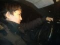 Shymkent