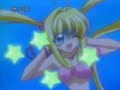 Mermaid Melody - Arara Stella Preziosa Mermaid Melody - Arara Stella Preziosa