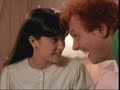 DROP DEAD FRED-DOLLS AND DOG POO