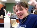 Freshman Year Chemistry Lab Freshman Year Chemistry Lab