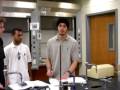 videos de Freshman Year Chemistry Lab