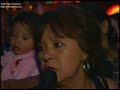 El grito que no pudieron callar