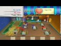 [Trailer] Diner Dash