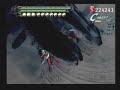 Devil may cry 3 training vid Devil may cry 3 training vid