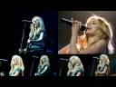 Avril Lavigne - Unwanted HD Slideshow Remix