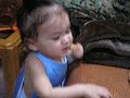 bAby aNgeLa