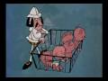 Peabody's Improbable History - Ponce De Leon