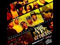 Krayzie Bone - We Still Here ft. Eazy-E