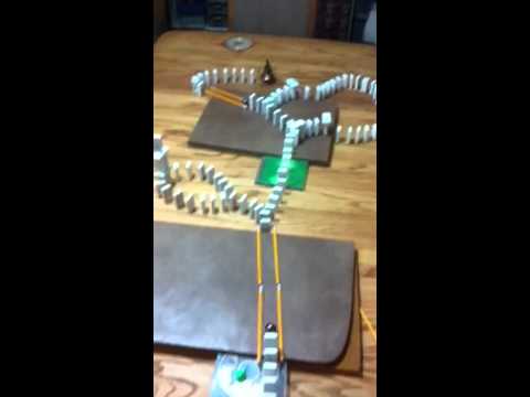 mexican train dominoes mexican train dominoes