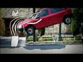 V�deo El cometodo 