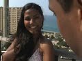 mi ilusion(luis nessy orquesta la trayectoria caracas) mi ilusion(luis nessy orquesta la trayectoria caracas)