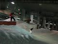 BURTON WORLD TOUR IN A-X?1