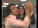 My Frerard Romance