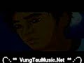 canh hoa tan_ dien thai toan