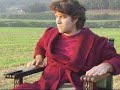 la lucha de las nuevas creaciones audiovisuales contra el sistema establecido por la televi�n.