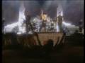videos de 15. Vogue.wmv