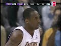 kobe bryant81