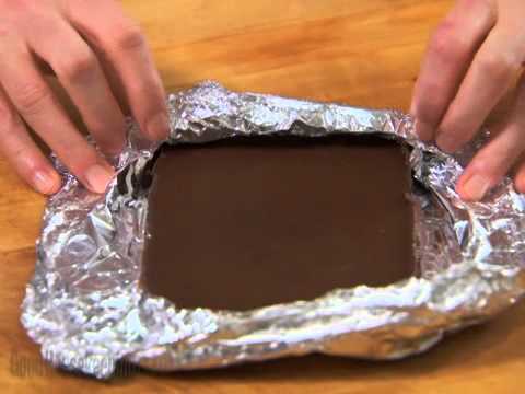 video-linktoworks-How to Make Chocolate Curls