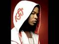 Huey Way Down Thurr Official Music Video and Lyrics