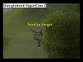 Runescape Style - Daft Punk - Face to Face
