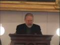 videos de Vermont Independence Convention 2008: Kirkpatrick Sale